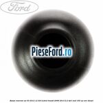Buson rezervor an 03/2012-12/2014 Ford Transit 2006-2014 2.2 TDCi RWD 155 cp