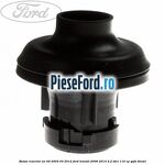Buson rezervor an 09/2004-03/2012 Ford Transit 2006-2014 2.2 TDCi 110 cp