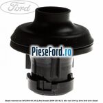 Buson rezervor an 09/2004-03/2012 Ford Transit 2006-2014 2.2 TDCi RWD 100 cp