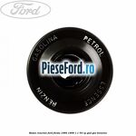 Buson rezervor Ford Fiesta 1989-1996 1.1 54 cp