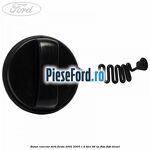 Buson rezervor Ford Fiesta 2002-2005 1.4 TDCi 68 cp
