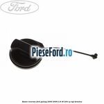 Buson rezervor Ford Galaxy 2000-2006 2.8 V6 204 cp