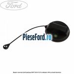 Buson rezervor Ford Galaxy 2007-2014 2.0 EcoBoost 199 cp