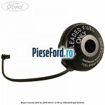 Buson rezervor Ford Ka 2009-2016 1.2 69 cp