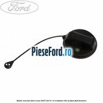 Buson rezervor Ford S-Max 2007-2014 1.6 EcoBoost 160 cp
