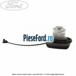 Buson rezervor model 2 Ford C-Max 2007-2011 1.8 125 cp
