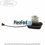 Buson rezervor model 2 Ford Galaxy 2007-2014 2.0 145 cp