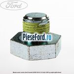 Buson semi carter Ford Transit 2006-2014 3.2 TDCi 200 cp