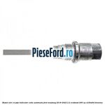 Buson ulei cu joja indicator cutie automata Ford Mustang 2018-2022 2.3 EcoBoost 290 cp C23HD0D benzina