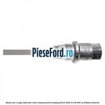 Buson ulei cu joja indicator cutie automata Ford Mustang 2018-2022 5.0 V8 450 cp 50SDEM benzina