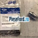 Buson ulei cutie automata 10 trepte Ford Transit 2019-2023 2.0 EcoBlue RWD 170 cp