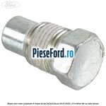 Buson ulei cutie automata 6 trepte 6F sau 8F Ford Focus 2019-2023 1.5 EcoBlue 95 cp Z2DA diesel