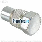 Buson ulei cutie automata 6 trepte 6F sau 8F Ford Kuga 2019-2023 1.5 EcoBoost 150 cp YZDA, YZDB benzina