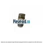 Buson ulei cutie automata 6 trepte 6R80 Ford Mustang 2015-2018 2.3 EcoBoost 314 cp