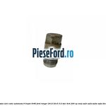 Buson ulei cutie automata 6 trepte 6R80 Ford Ranger 2012-2015 3.2 TDCi 4x4 200 cp