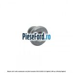 Buson ulei cutie automata ECVT Ford Mondeo 2019-2023 2.0 Hybrid 188 cp C20EDEF hybrid