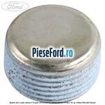 Buson ulei cutie viteza 5 trepte C514 Ford Ka 2009-2016 1.3 TDCi 75 cp