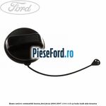 Buson umlere combusitibl bezina Ford Focus 2004-2007 1.6 Ti 115 cp