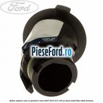 Buson umplere ulei cu gat Ford S-Max 2007-2014 2.0 145 cp