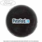 Buson umplere ulei cutie automata Jatco Ford Mondeo 2000-2007 1.8 SCi 130 cp