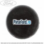 Buson umplere ulei cutie automata Jatco Ford Mondeo 2000-2007 2.0 TDDI 115 cp