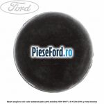 Buson umplere ulei cutie automata Jatco Ford Mondeo 2000-2007 3.0 V6 24V 204 cp REBA benzina