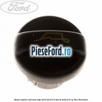 Buson umplere ulei Ford Edge 2016-2018 2.0 TDCi Bi-Turbo 210 cp T9CE, T9CF diesel