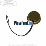 Buson umplere ulei Ford Escort 1995-1998 1.3 60 cp J4B, J6A benzina