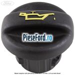 Buson umplere ulei Ford Focus 2008-2011 2.0 TDCi 110 cp IXDA diesel