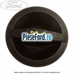 Buson umplere ulei Ford Focus 2008-2011 2.5 ST 225 cp