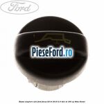 Buson umplere ulei Ford Focus 2014-2018 2.0 TDCi ST 185 cp