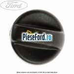Buson umplere ulei Ford Fusion 1.6 TDCi 90 cp