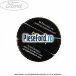 Buson umplere ulei Ford Galaxy 2000-2006 2.8 V6 204 cp