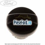 Buson umplere ulei Ford Galaxy 2015-2023 2.0 TDCi 4x4 180 cp