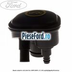 Buson umplere ulei Ford Ka 1996-2008 1.3 i 49 cp