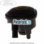 Buson umplere ulei Ford Ka 1996-2008 1.3 i 50 cp