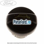 Buson umplere ulei Ford Kuga 2016-2018 2.0 TDCi 150 cp