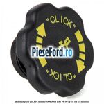 Buson umplere ulei Ford Mondeo 1996-2000 1.6 i 16V 95 cp L1L, L1N, L1Q benzina