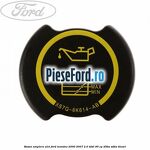 Buson umplere ulei Ford Mondeo 2000-2007 2.0 TDDI 90 cp D5BA, SDBA diesel