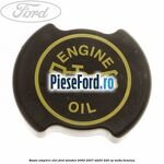Buson umplere ulei Ford Mondeo 2000-2007 ST220 226 cp MEBA benzina