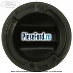 Buson umplere ulei Ford Mondeo 2008-2014 2.0 EcoBoost 240 cp