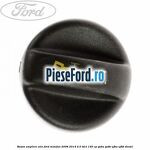 Buson umplere ulei Ford Mondeo 2008-2014 2.0 TDCi 140 cp