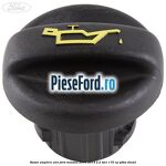 Buson umplere ulei Ford Mondeo 2008-2014 2.2 TDCi 175 cp