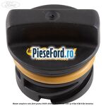 Buson umplere ulei Ford Puma 2020-2023 1.0 EcoBoost 125 cp B7JA, B7JB, B7JE benzina