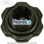 Buson umplere ulei Ford Ranger 2006-2012 2.5 TDCi 4x4 143 cp
