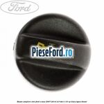 Buson umplere ulei Ford S-Max 2007-2014 2.0 TDCi 115 cp