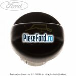 Buson umplere ulei Ford S-Max 2015-2023 2.0 TDCi 180 cp T8CG, T8CH, T8CI, T8CJ diesel