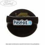 Buson umplere ulei Ford Tourneo Custom 2014-2018 2.2 TDCi 125 cp