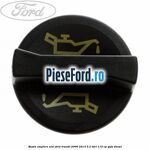 Buson umplere ulei Ford Transit 2006-2014 2.2 TDCi 110 cp