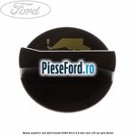 Buson umplere ulei Ford Transit 2006-2014 2.2 TDCi RWD 125 cp